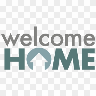Welcome Home Coalition Director - Sign Clipart
