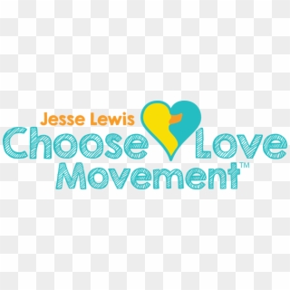 Fps Adopts The Choose Love Curriculum - Scarlett Lewis Choose Love Clipart