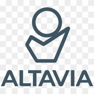 Altavia Group Clipart