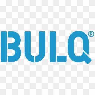 Bulq - Com - Graphic Design Clipart