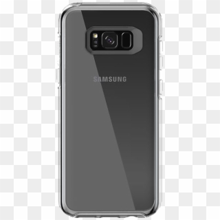 Samsung Galaxy S8 Suojakuori Clipart