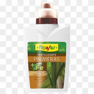 Fertilizante Líquido Palmeras - Fertilizante Cactus Compo 250 Ml Clipart