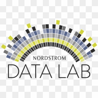 The Nordstrom Data Lab Mission - Nordstrom Big Data Clipart