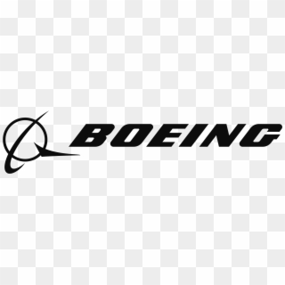 Bbb Logo Transparent Png - Boeing Logo White Png Clipart