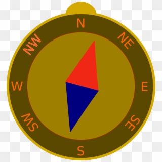 Compas Png , Png Download - Newtown Action Alliance Clipart