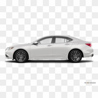 New 2018 Acura Tlx In Wilmington, Nc - 420i Gran Coupe 2018 Clipart