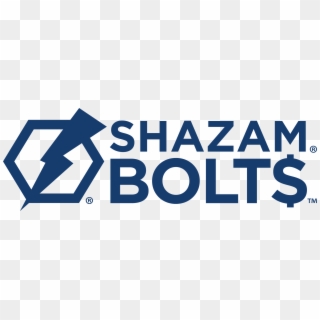 Cyber Criminals Make Millions Of Attempts To Steal - Shazam Bolts Clipart