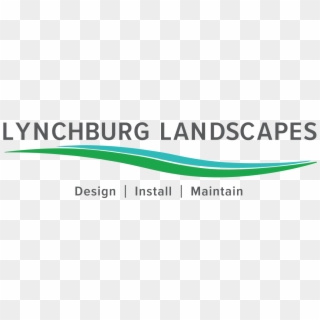 Lynchburg Landscapes, Inc - Parallel Clipart