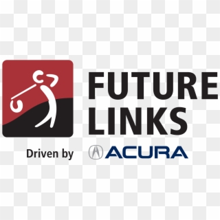 Official Website - Golf Canada Future Links Clipart