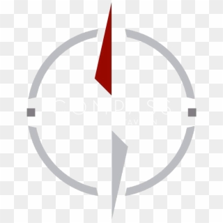 Logo - Compass Tavern Clipart