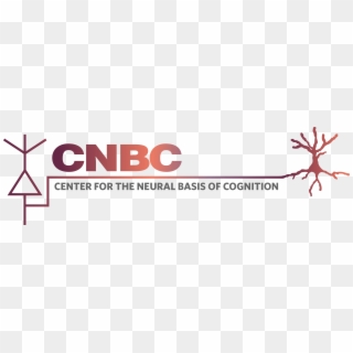 Cnbc Logo Png - Cnbc Clipart