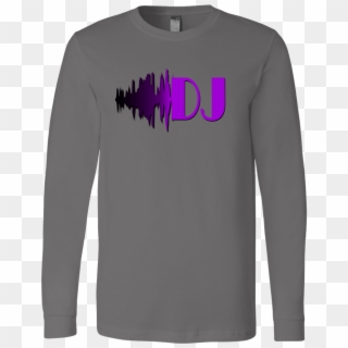 Mobile Dj Shirt - Ugly Sweater Bowling Clipart