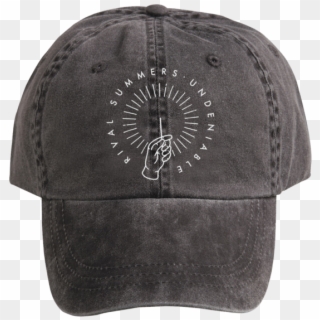 Rs Dad Hat Od - Baseball Cap Clipart