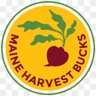 2018 Maine Harvest Bucks Application & Program Update - Oil Rig Decal Clipart