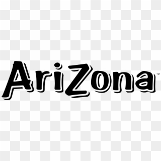 Arizona Iced Tea Logo Png - Arizona Tea Logo Png Clipart