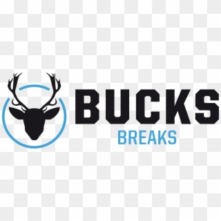 Bucks Breaks Clipart