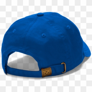 Made Urban Apparel Kc Dad Hat - Baseball Cap Clipart