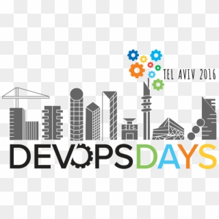 1 Reply 12 Retweets 15 Likes - Devops Clipart