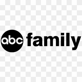 2000px-abc Family Logo - Abc Family Logo Clipart