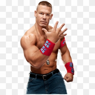 That Mouse Is About To Catch An Rko If It Doesn't Watch - John Cena Gif Png Clipart