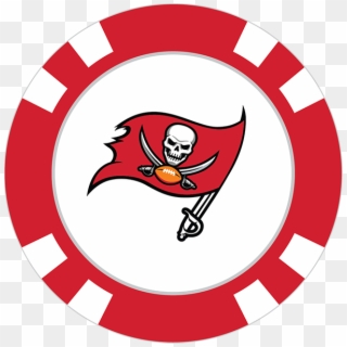 Tampa Bay Buccaneers Logo Png - Arizona Coyotes Circle Logo Clipart