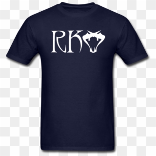 Rko Outta Nowhere Png - Happy Valley T Shirt Clipart