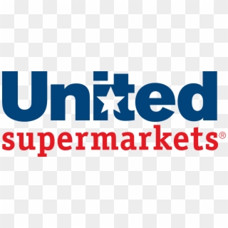 0 Replies 1 Retweet 3 Likes - United Supermarkets Clipart
