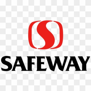 Safeway Logo Safeway Logo The New Warm 1069 Ideas - Citroen Ax Logo Clipart