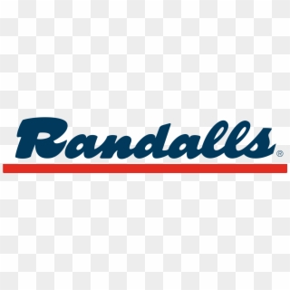 Randalls At 2051 Gattis School Rd Round Rock, Tx - Randalls Grocery Logo Clipart