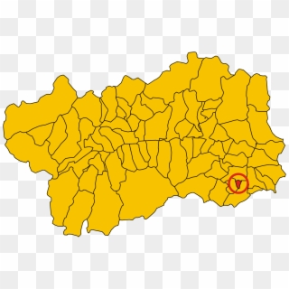 Open - Aosta Valley Clipart