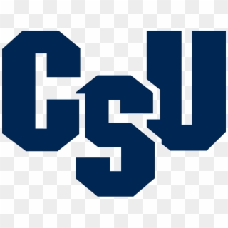 Charleston Southern Athletics Logo Clipart - Large Size Png Image - PikPng