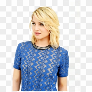 Dianna Agron Png Clipart