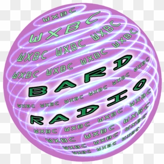 Transparent Clipart - Png Download