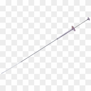 Sword Clipart