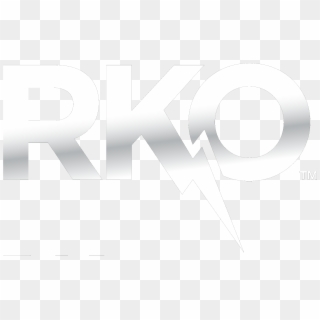 Gallery Rko Pictures Rko Letters Png Rko Letters - Graphics Clipart