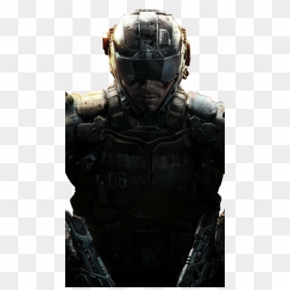 Bo3 Wallpapers Clipart