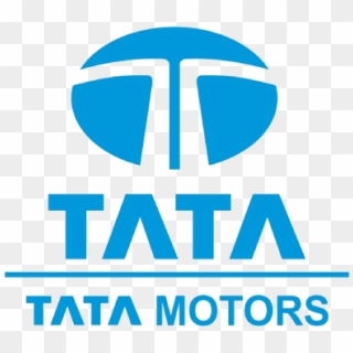 Tata Motors Logo Png - Tata Motors Ltd Logo Clipart