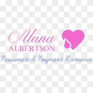 Alana Albertson - Calligraphy Clipart