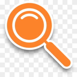Keyword Research And Optimization For Amazon Search - Circle Clipart