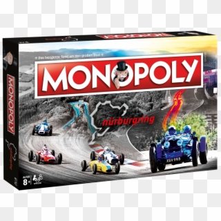 Quick Overview - Monopoly Friends Clipart