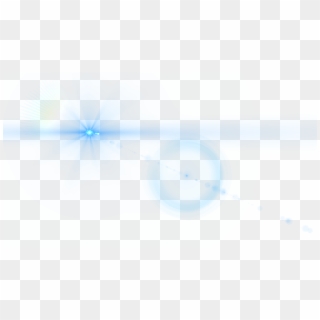 Free Png Light Streak Png Png Image With Transparent - Close-up Clipart ...