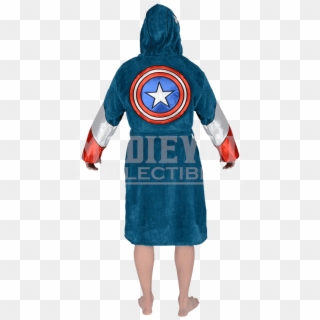 Item - Cosplay Clipart