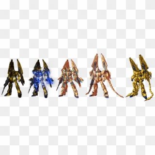 Left To Right - Rx 0 Phenex Clipart