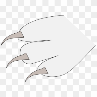 Medium Image - Cartoon Clipart