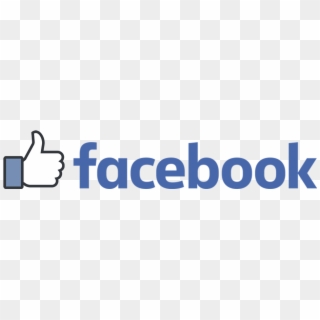 Find Us On Facebook - Auto Like Clipart