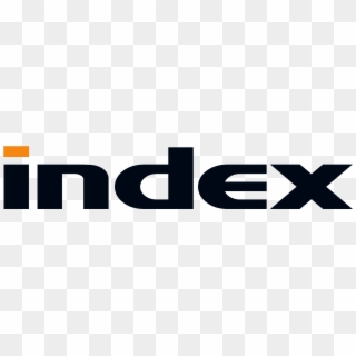 Index Logo Www Pixshark Com Images Galleries With A - Index Hu Clipart