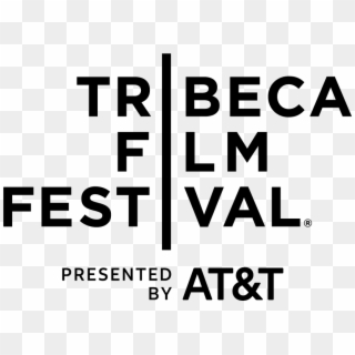 Tribeca Film Festival 2017 Awards Announced - Tribeca Film Festival Png Logo Clipart