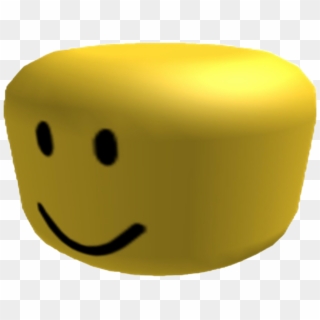 #robloxian #roblox #oof #freetoedit - Dice Game Clipart