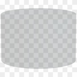 Free Shade Png Png Transparent Images Pikpng - sun shaders roblox