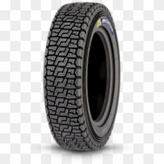 Rally Tires Clipart
